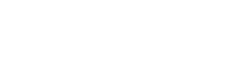 StoryTagger